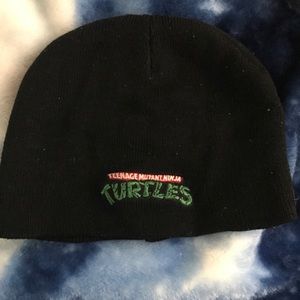brand new hat very cool and stylish!